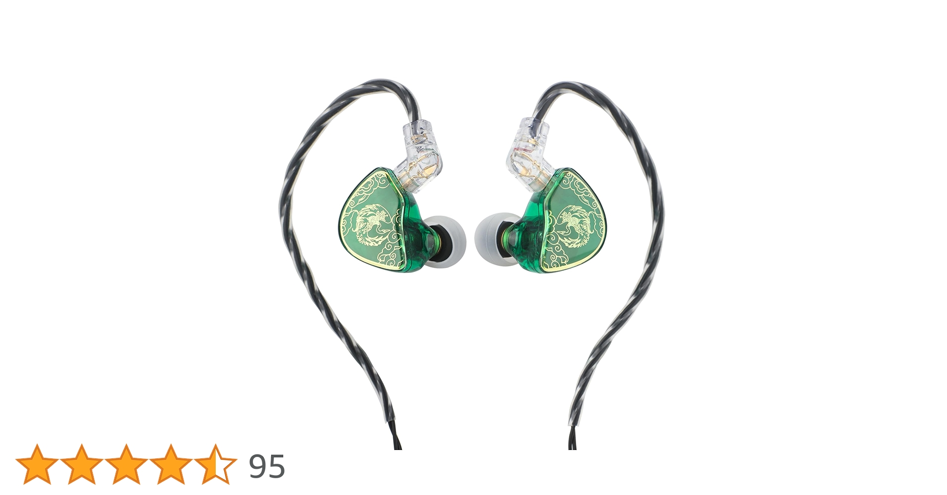 小型乍らダイナミックサウンドGUERRINI andSONAS実に、いい音です ダイナミックサウンドスピーカー シネ・サウンド｜ファミリー